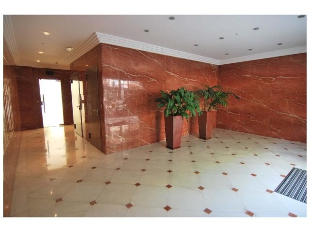 4 Bedrooms - Apartment - LISBON - For.. - 2