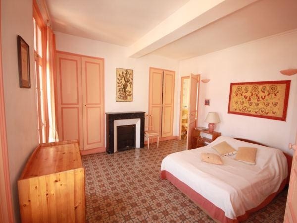 Tres Bel Appartement Type T4 Plein De.. - 2