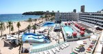1 Bedroom - Apartment - For Sale