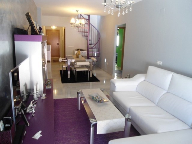 Apartment - Duplex apartment with 2.. - 2