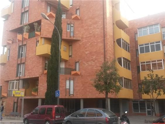 Piso for venta in Tarragona - Reus - 2