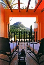 2 Bedrooms - Apartment - For Sale