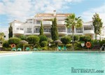 4 Bedrooms - Apartment - Malaga - For..
