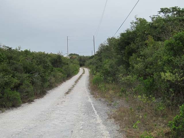 Singlefamilyvacant - This large.. - 2