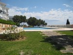 1 Bedroom - Apartment - For Sale - 2