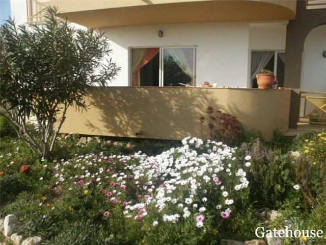 Cheap 2 Bed Apartment For Sale In.. - 2