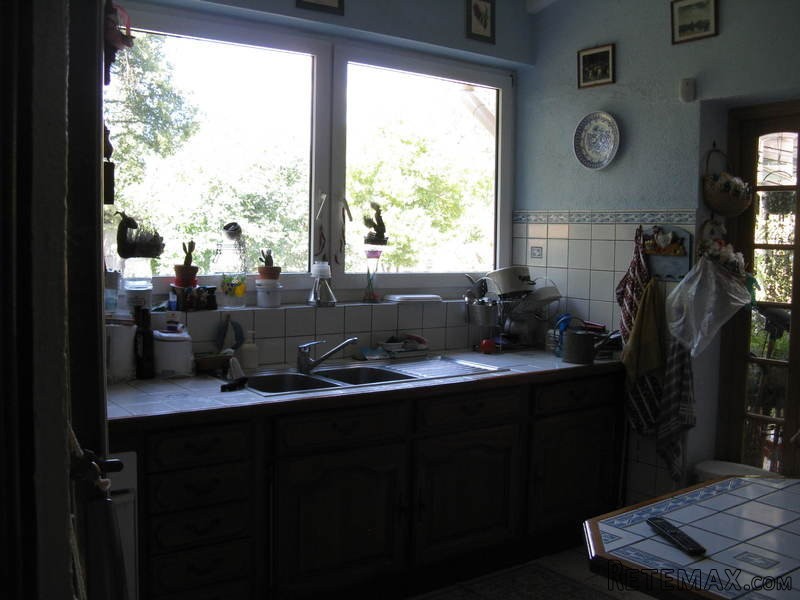 Well Renovated Villa With Pretty.. - 2