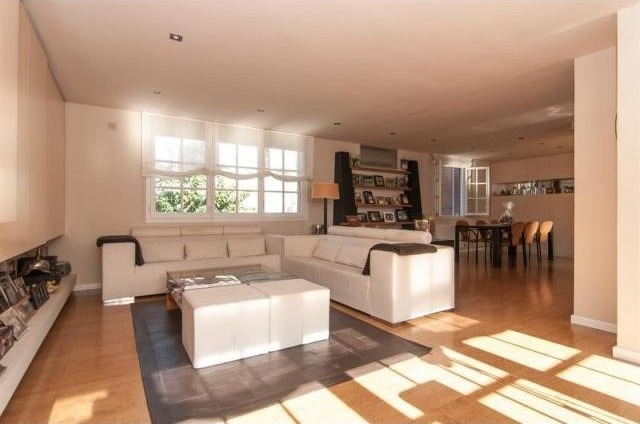 4 bedroom Detached House For Sale:.. - 2