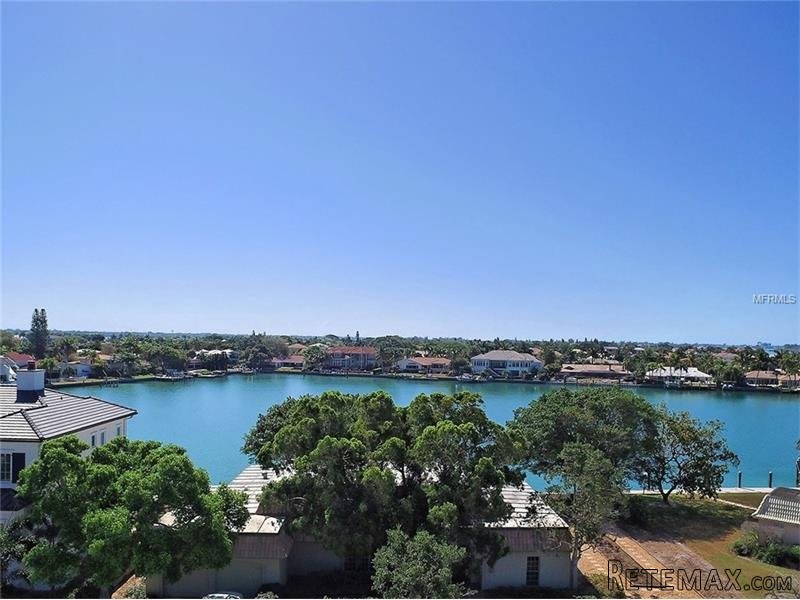 Land For Sale: 106 Seagull Ln.. - 2