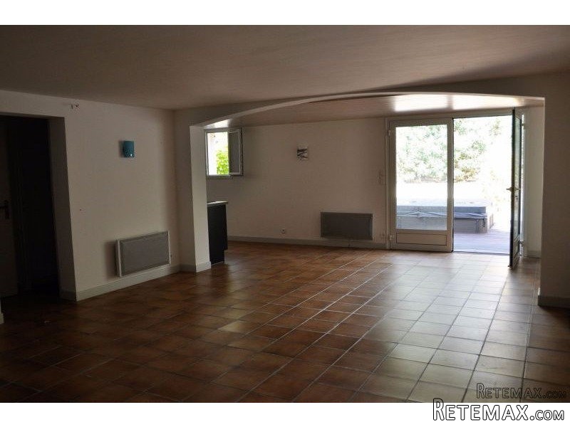 Sale House St Trojan Les Bains (17370).. - 2