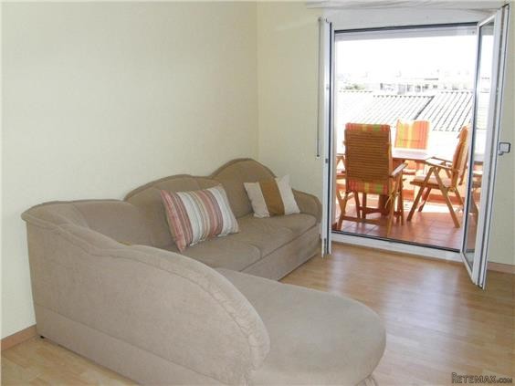 Apartamento for venta in Girona -.. - 2