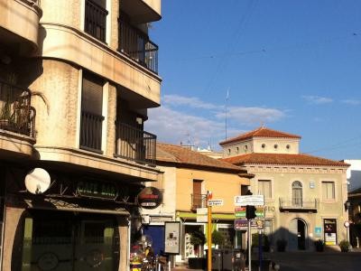 Apartment, Rojales Price €120000