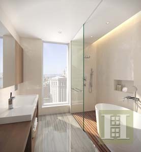 3 bedroom Property For Sale: 19 PARK.. - 2