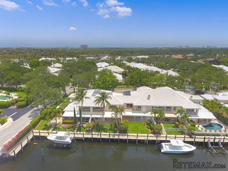 3 bedroom Residence For Sale: Palm..