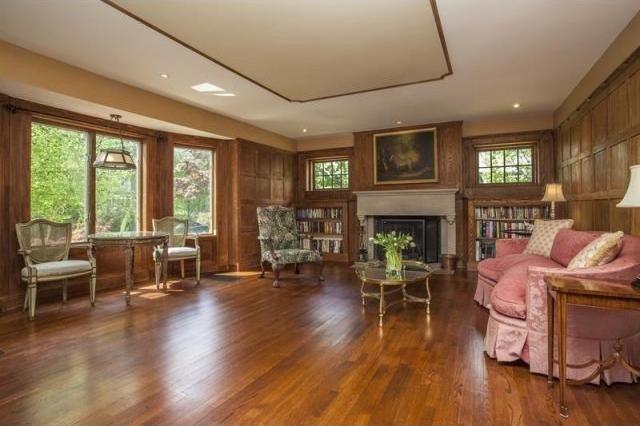 4 bedroom Residence For Sale:.. - 2