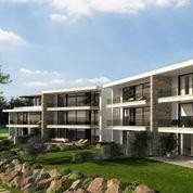 2 bedroom Flat For Sale: GIRONA, CALDES..
