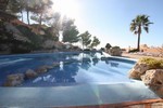 3 Bedrooms - Apartment - Illes Balears.. - 2