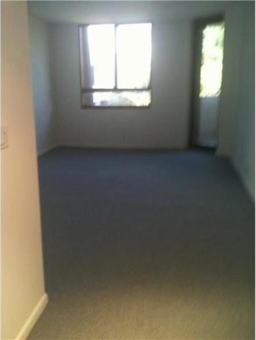 4 bedroom Flat For Sale: 161 CRANDON BL.. - 2