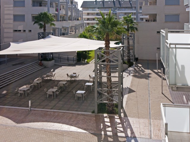 Apartment for sale in Denia - 2