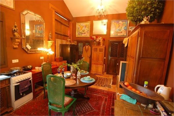 1 bedroom Detached Villa For Sale:.. - 2