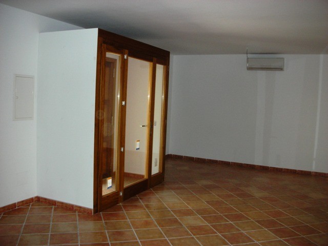 3 Bedrooms - House - Islas Baleares -.. - 2