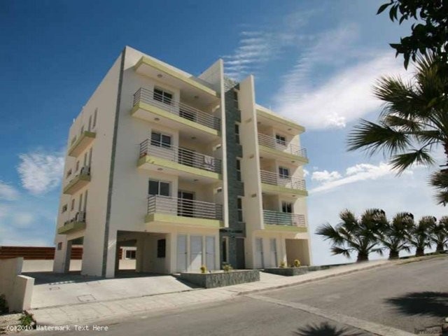Larnaca - 2