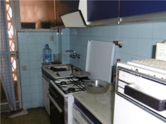 Piso for venta in Tarragona - Tarragona.. - 2