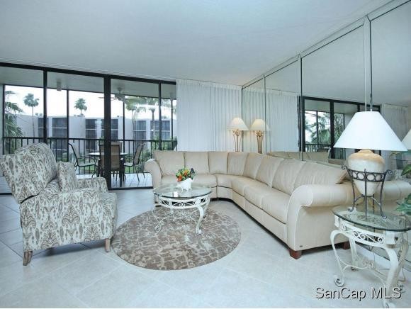 2 bedroom Condominium For Sale:.. - 2