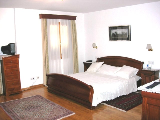6 Bedrooms - House - Islas Baleares -.. - 2