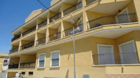 Resale · Apartment · Spain · Costa Bl..
