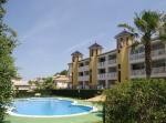 Apartment, Alicante (Costa Blanca)..