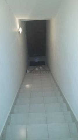 Apartment - Swieqi - 2