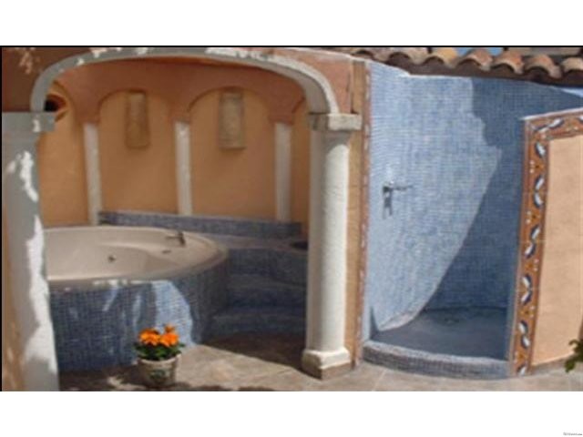 Bungalow For Sale Oliva - Ref: 1358 - 2