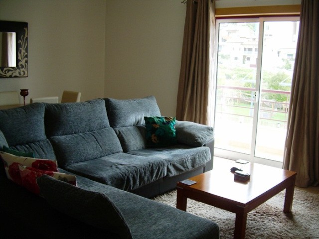 Excellent duplex apartment in.. - 2