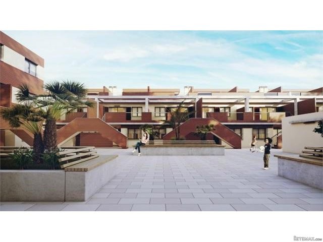 2 bedroom Penthouse For Sale:.. - 2