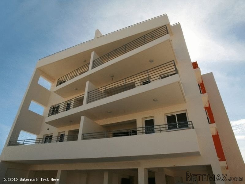 2 Bedrooms - Apartment - Larnaca - For.. - 2