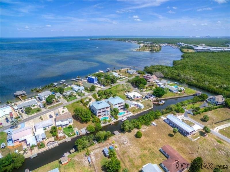 4 bedroom Property For Sale: 3511 WEST.. - 2