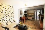 Apartment, Alicante (Costa Blanca)..