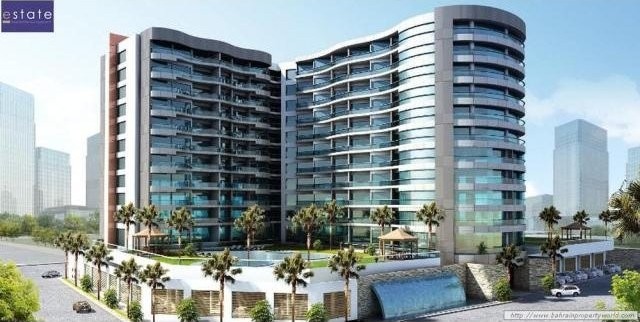 - Apartment - For Sale