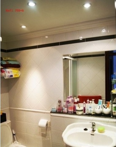 Apartment - REF-759-ABENALMADENA COSTA..