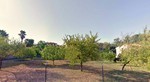 - Land - For Sale