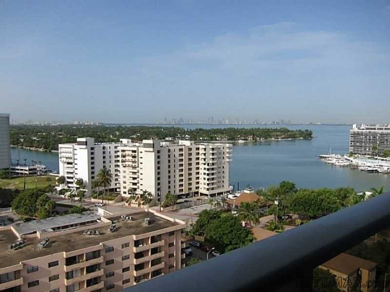 1 bedroom Flat For Sale: 401 69 ST #.. - 2