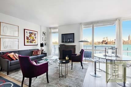 2 bedroom Apartment For Sale: 22 NORTH..