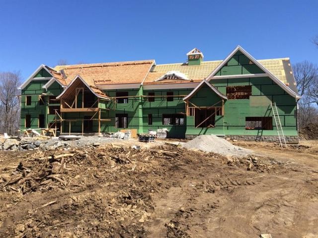 6 bedroom Residence For Sale: Bedford.. - 2