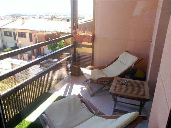 Piso for venta in Girona -.. - 2