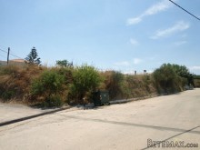 Crete Bargain Property