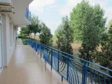 Elegant apartment with 2 bedrooms close.. - 2