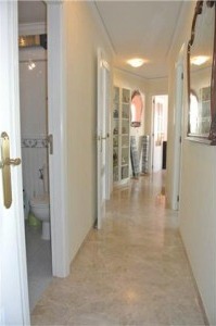 Opportunity incredible, 3 bedroom..