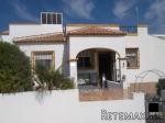 Semi-Detached, Alicante (Costa Blanca)..