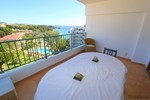 1 Bedroom - Apartment - For Sale